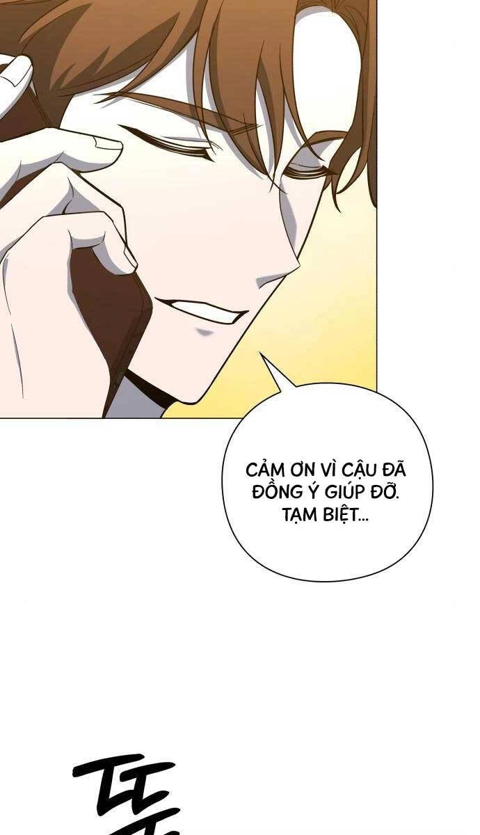 Thợ Tạo Tác Vũ Khí Chapter 14 - 84