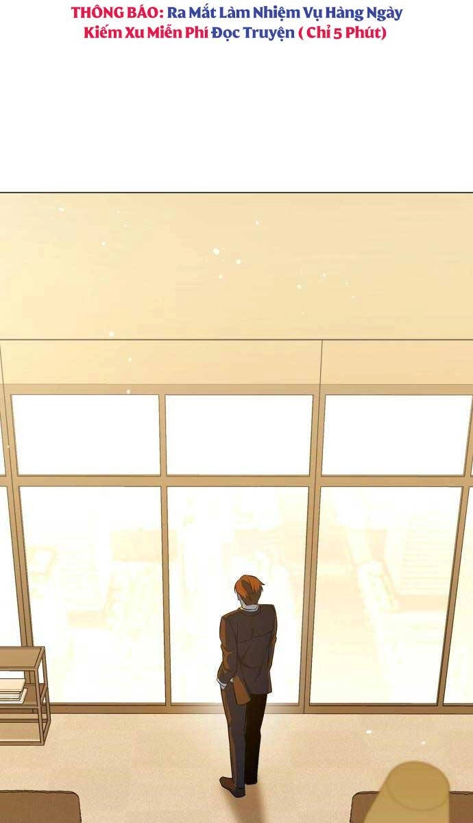 Thợ Tạo Tác Vũ Khí Chapter 14 - 86