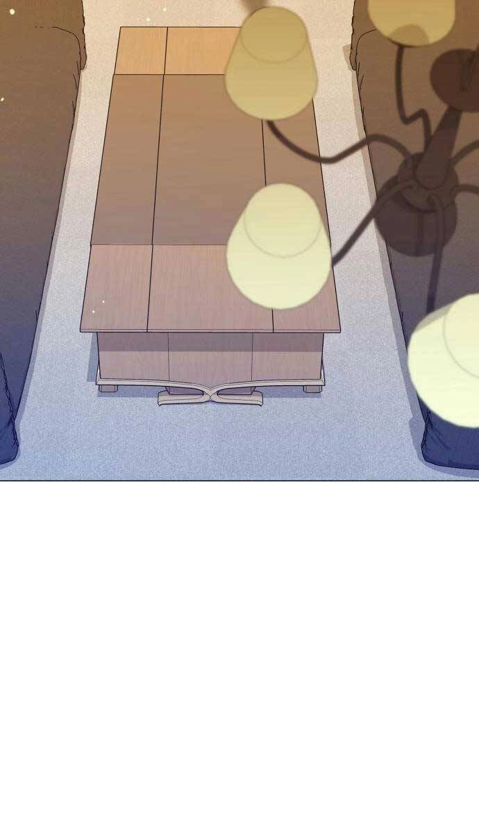 Thợ Tạo Tác Vũ Khí Chapter 14 - 87