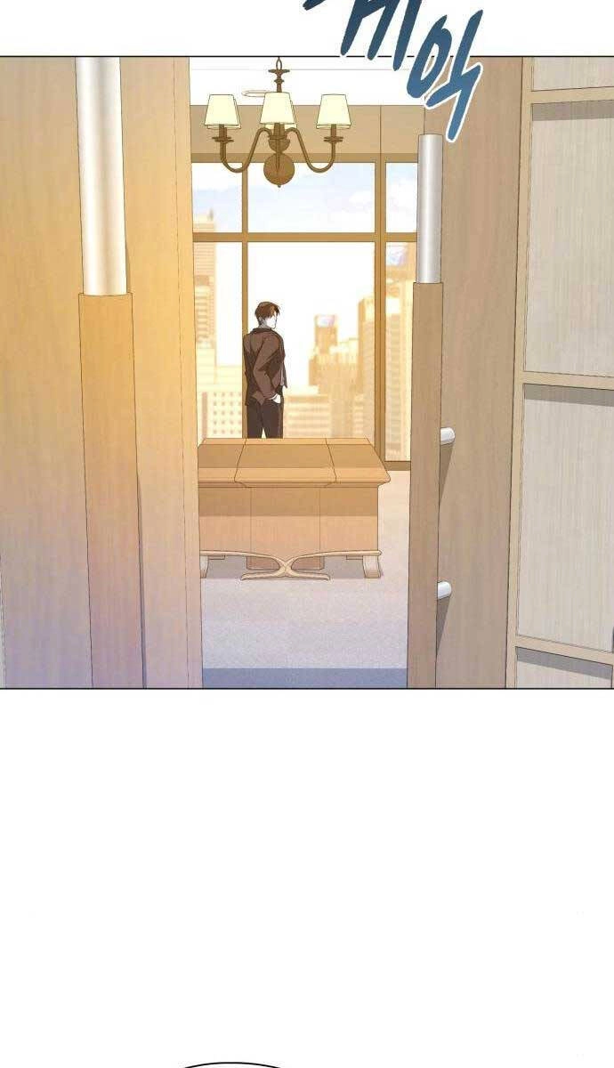 Thợ Tạo Tác Vũ Khí Chapter 14 - 89