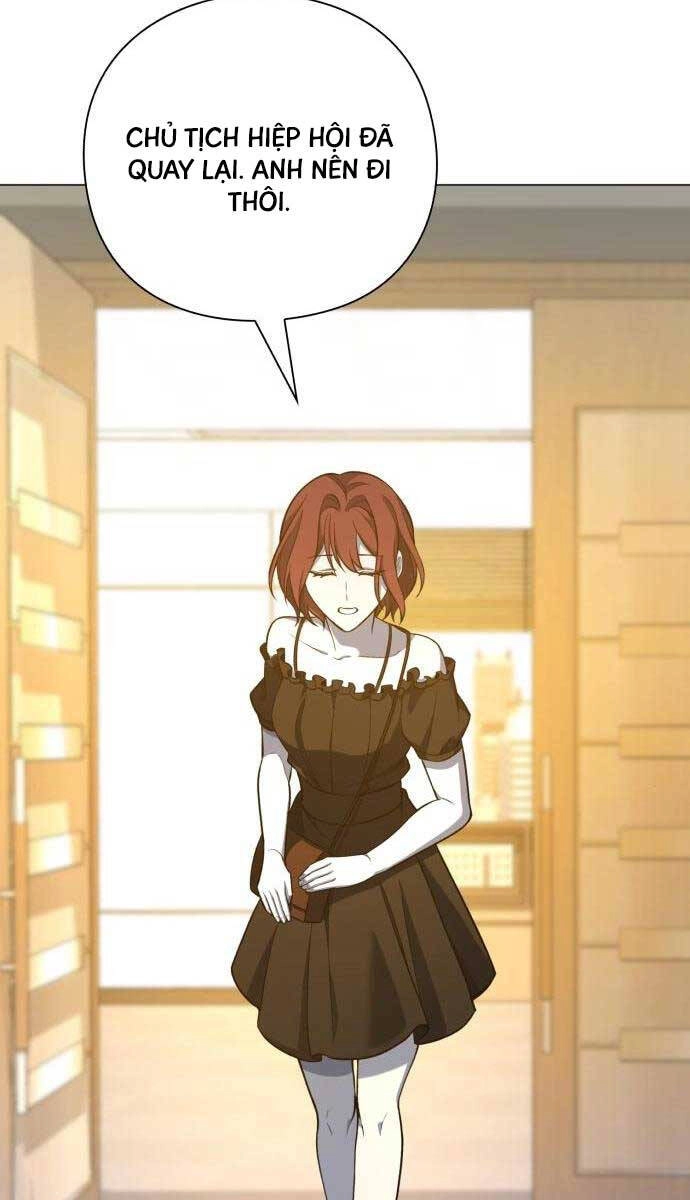 Thợ Tạo Tác Vũ Khí Chapter 14 - 90