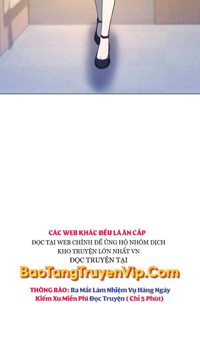 Thợ Tạo Tác Vũ Khí Chapter 14 - 91