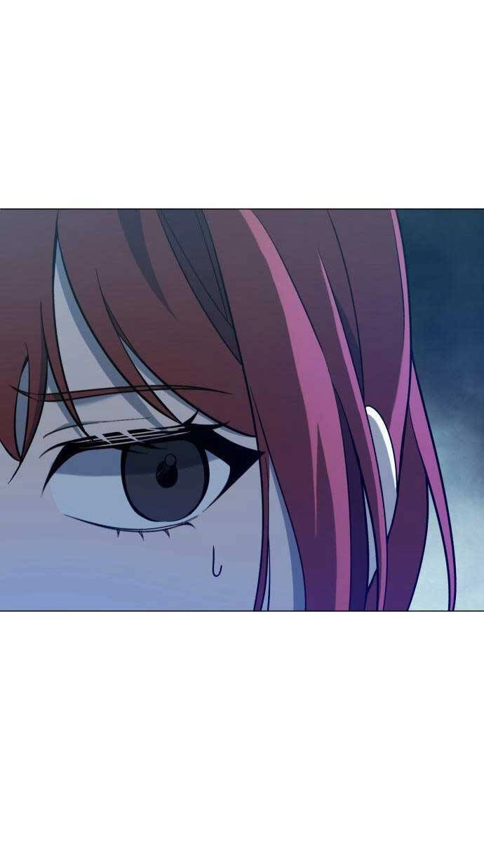 Thợ Tạo Tác Vũ Khí Chapter 14 - 94