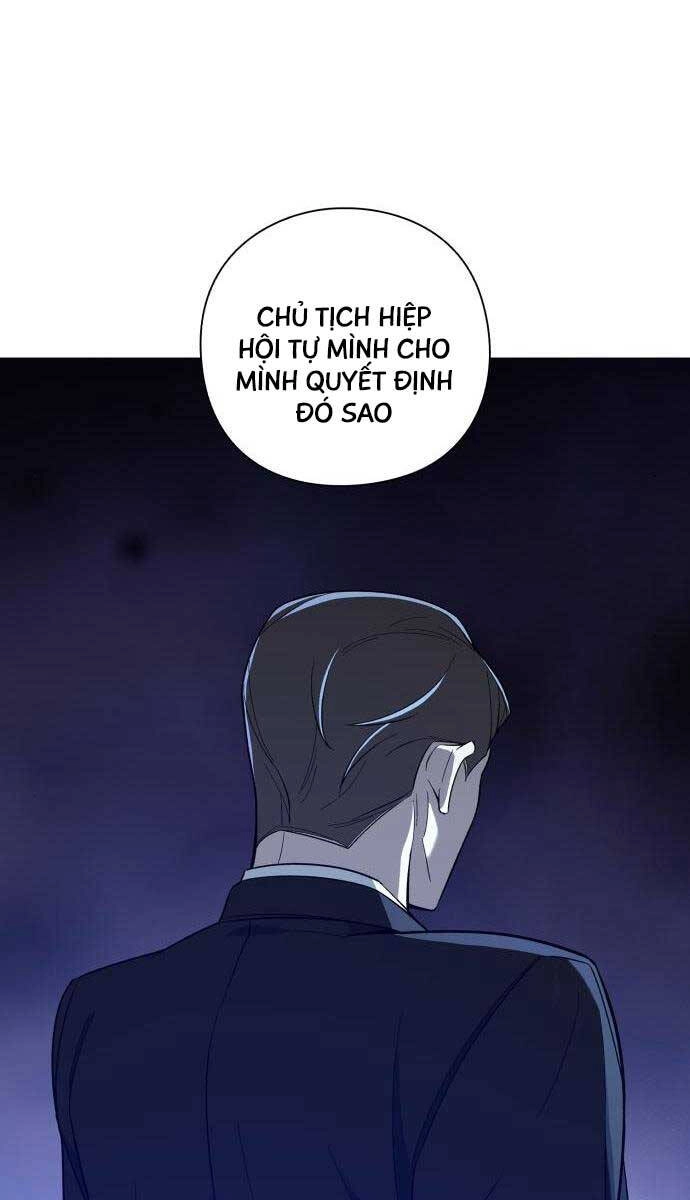 Thợ Tạo Tác Vũ Khí Chapter 14 - 96