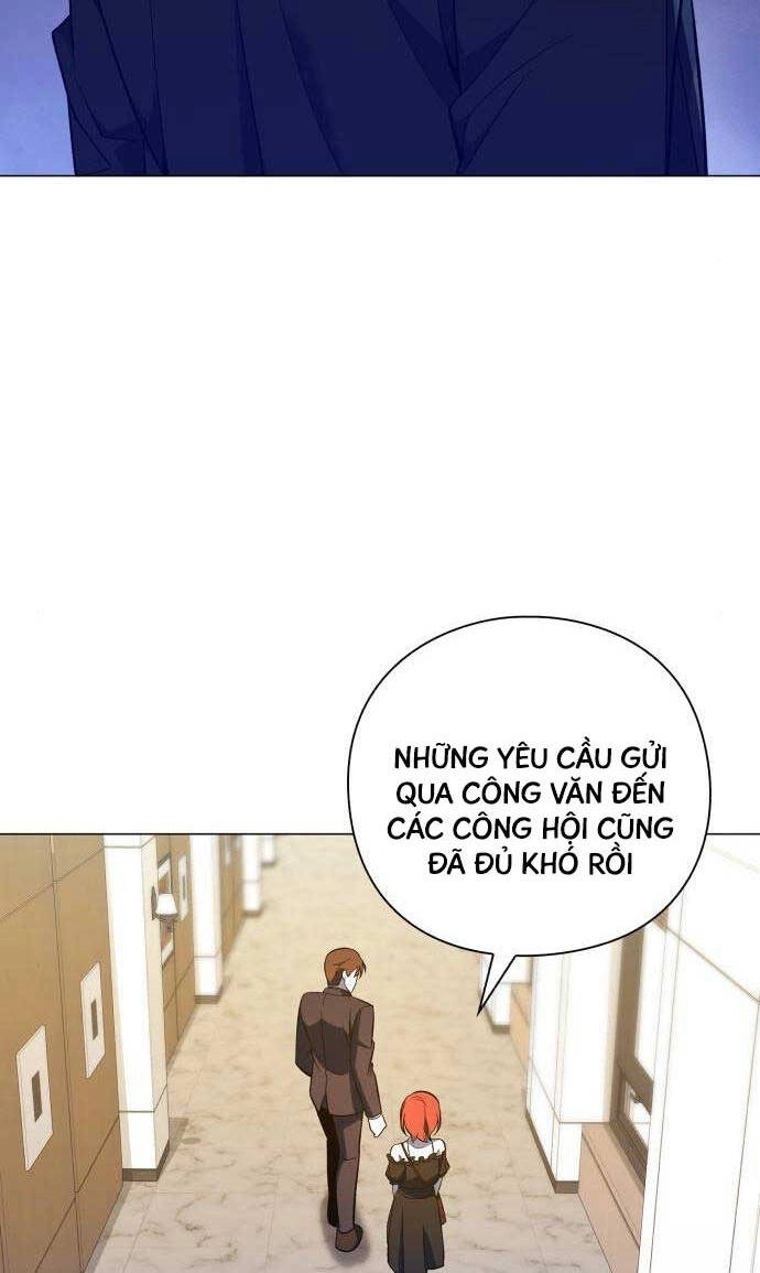 Thợ Tạo Tác Vũ Khí Chapter 14 - 97