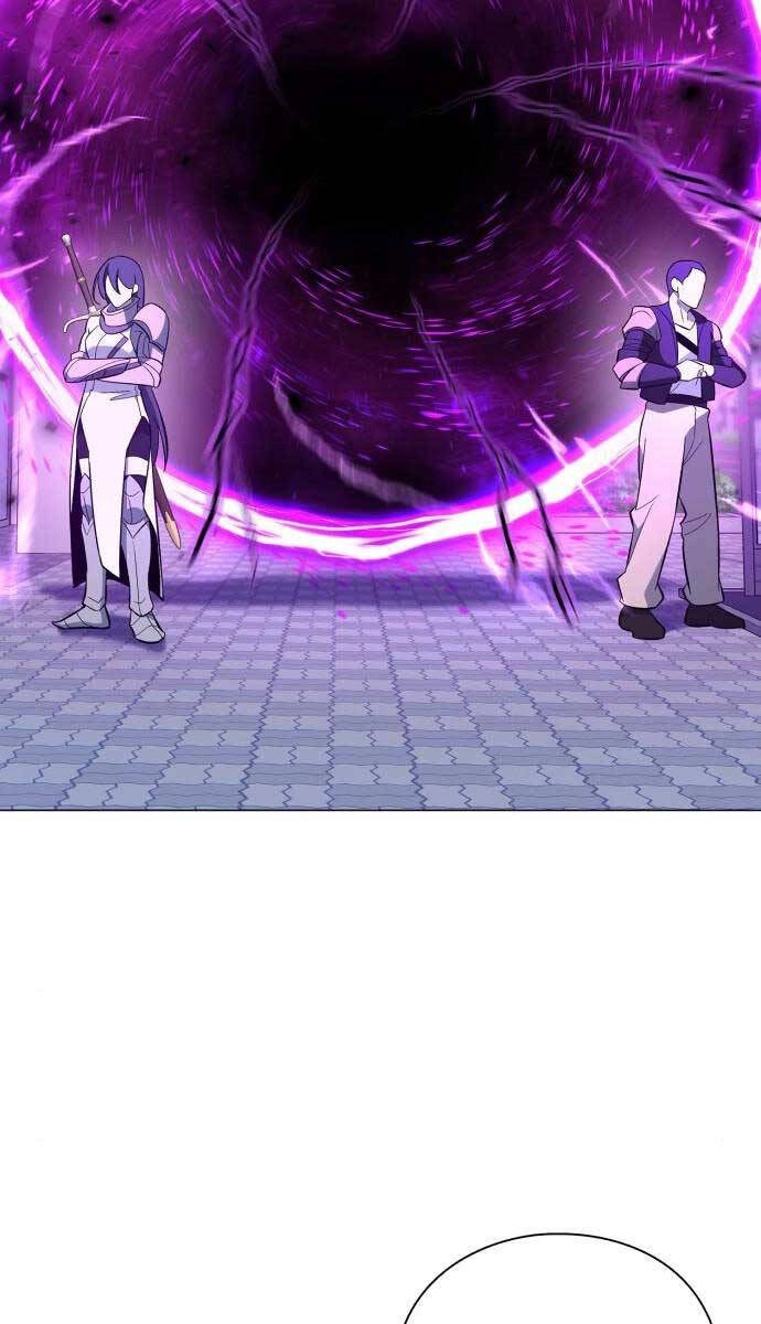 Thợ Tạo Tác Vũ Khí Chapter 14 - 99