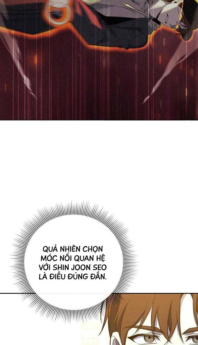 Thợ Tạo Tác Vũ Khí Chapter 14 - 102