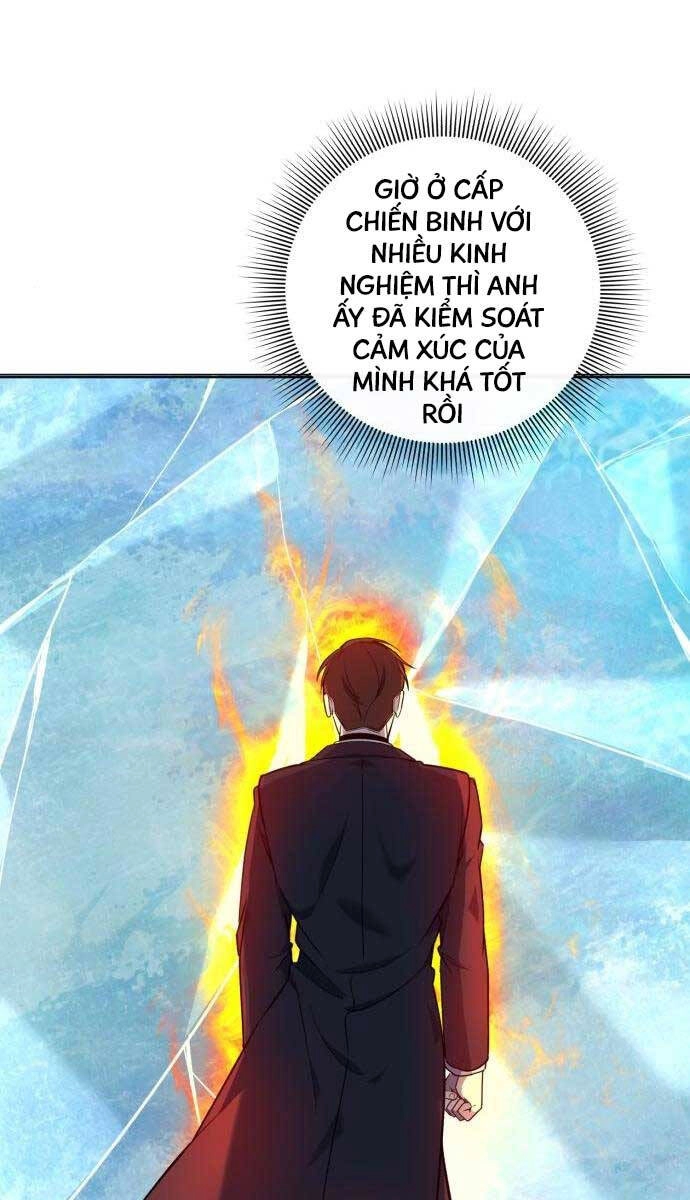 Thợ Tạo Tác Vũ Khí Chapter 14 - 106
