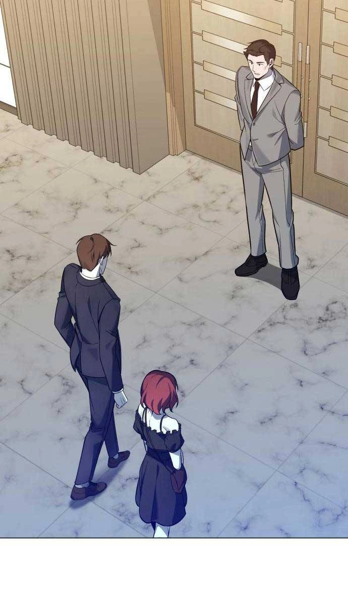 Thợ Tạo Tác Vũ Khí Chapter 14 - 111