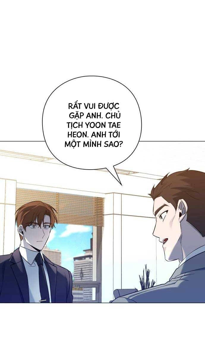 Thợ Tạo Tác Vũ Khí Chapter 14 - 112