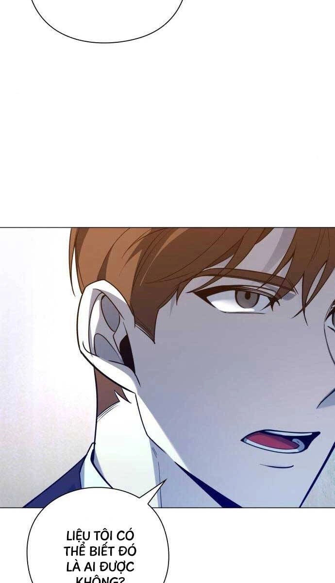 Thợ Tạo Tác Vũ Khí Chapter 14 - 115