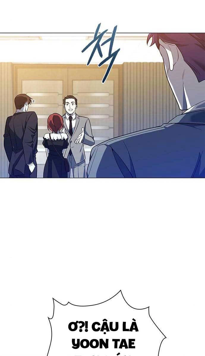 Thợ Tạo Tác Vũ Khí Chapter 14 - 118