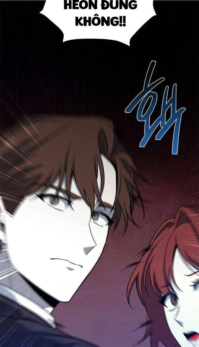 Thợ Tạo Tác Vũ Khí Chapter 14 - 119