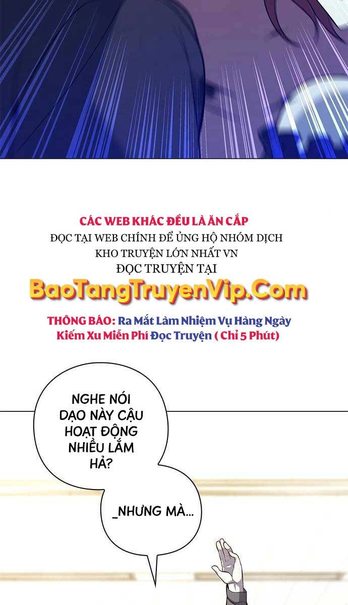 Thợ Tạo Tác Vũ Khí Chapter 14 - 120