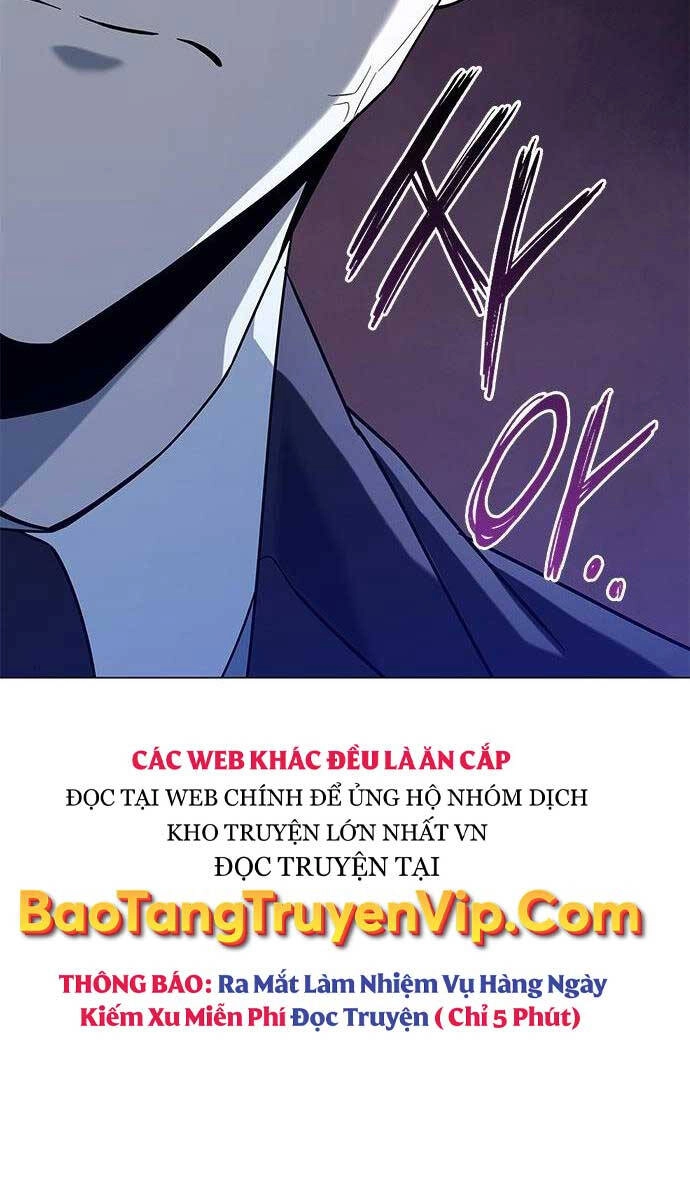 Thợ Tạo Tác Vũ Khí Chapter 14 - 126