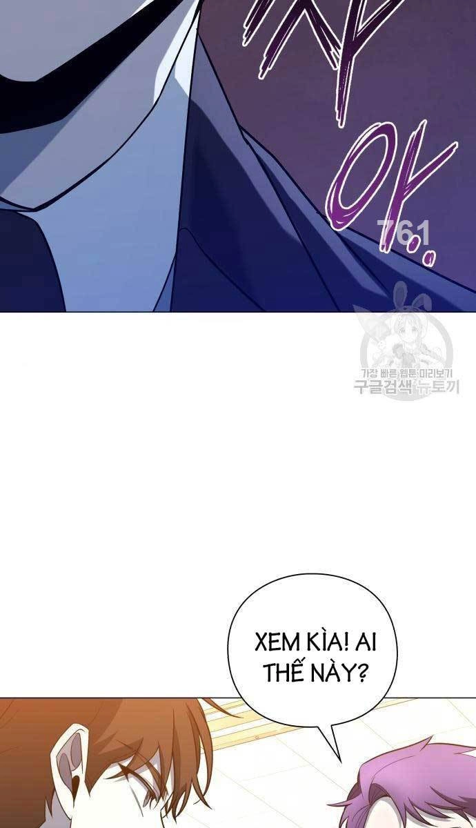 Thợ Tạo Tác Vũ Khí Chapter 15 - 2