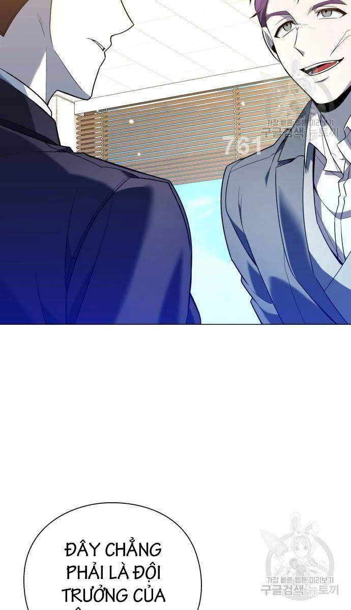 Thợ Tạo Tác Vũ Khí Chapter 15 - 3