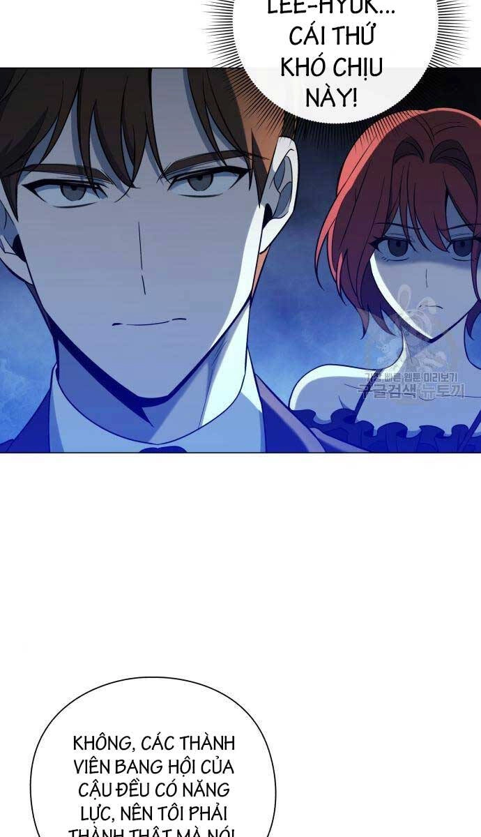 Thợ Tạo Tác Vũ Khí Chapter 15 - 5