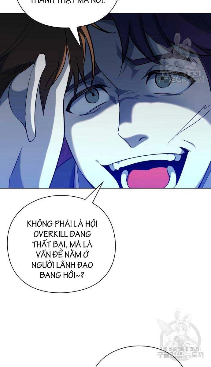 Thợ Tạo Tác Vũ Khí Chapter 15 - 6