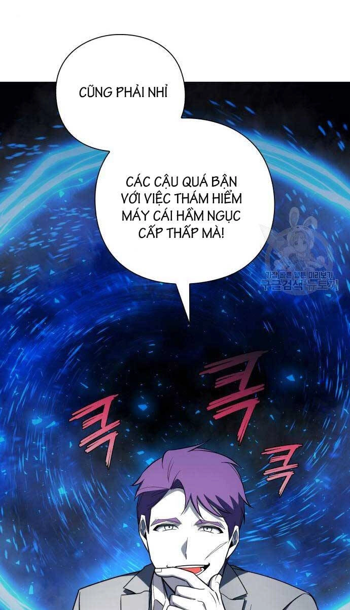 Thợ Tạo Tác Vũ Khí Chapter 15 - 8