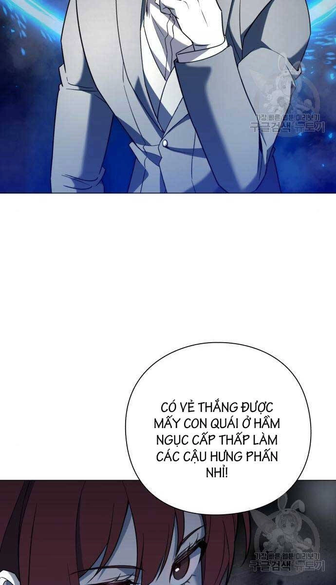 Thợ Tạo Tác Vũ Khí Chapter 15 - 9