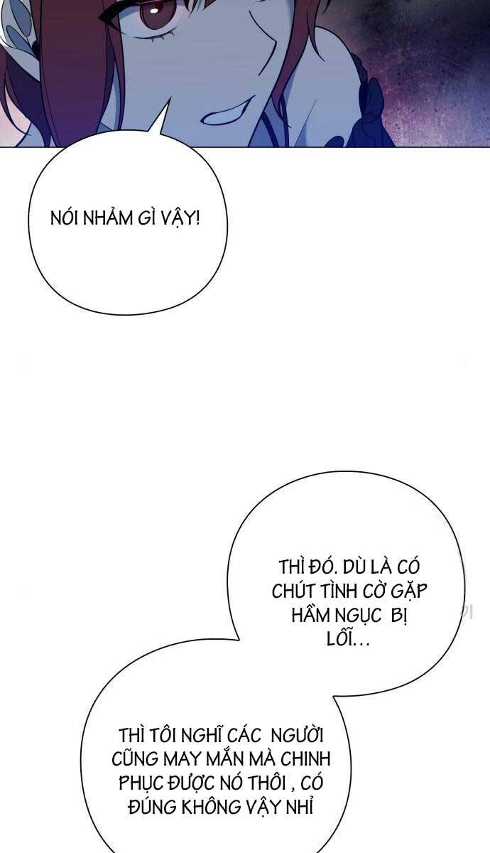 Thợ Tạo Tác Vũ Khí Chapter 15 - 10