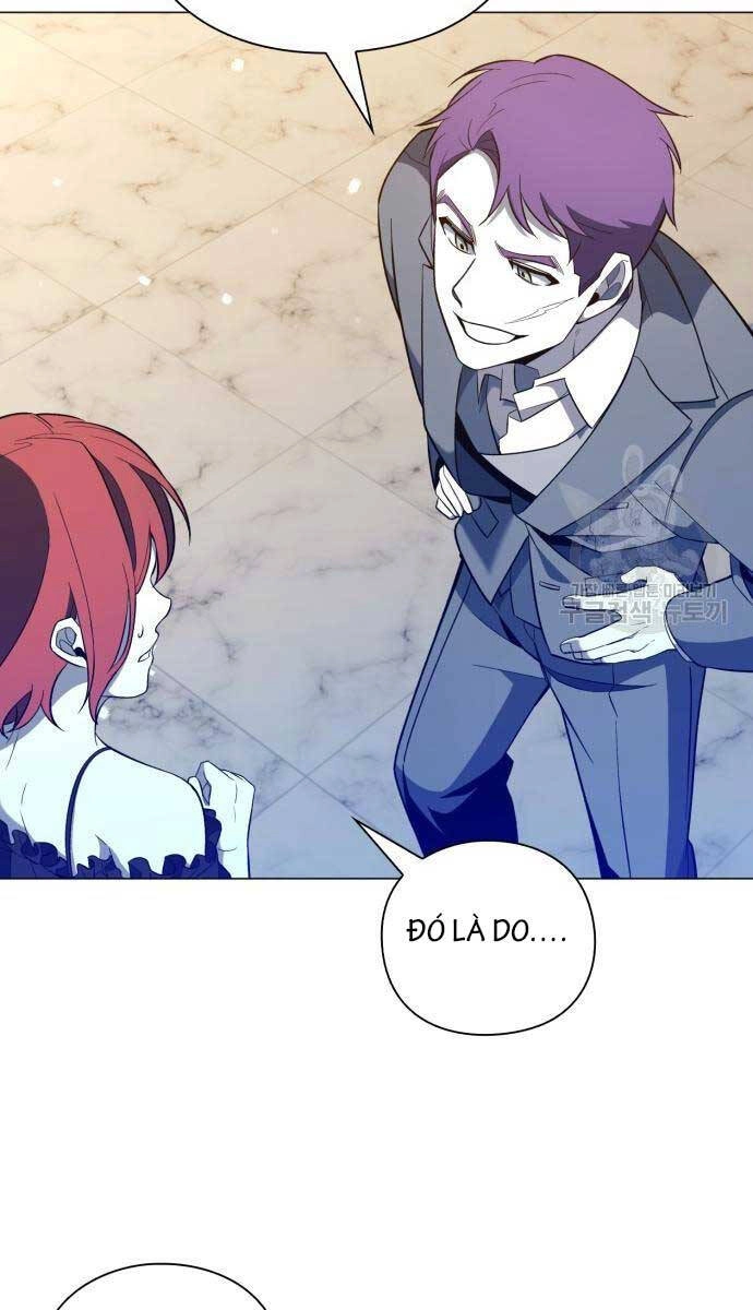 Thợ Tạo Tác Vũ Khí Chapter 15 - 11