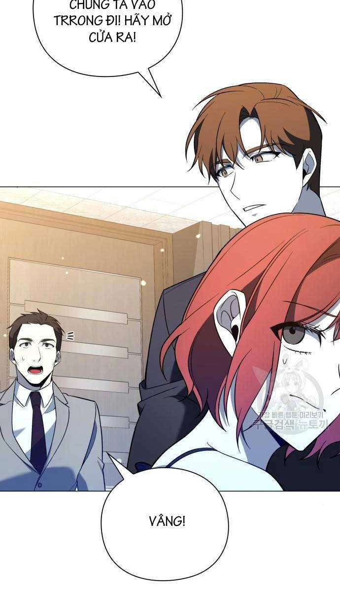 Thợ Tạo Tác Vũ Khí Chapter 15 - 13