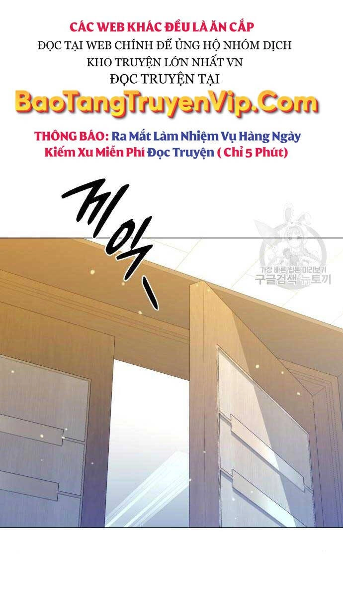 Thợ Tạo Tác Vũ Khí Chapter 15 - 14