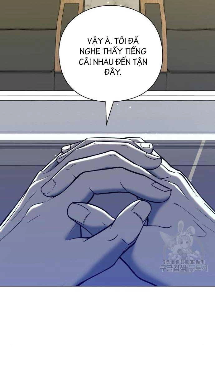 Thợ Tạo Tác Vũ Khí Chapter 15 - 16