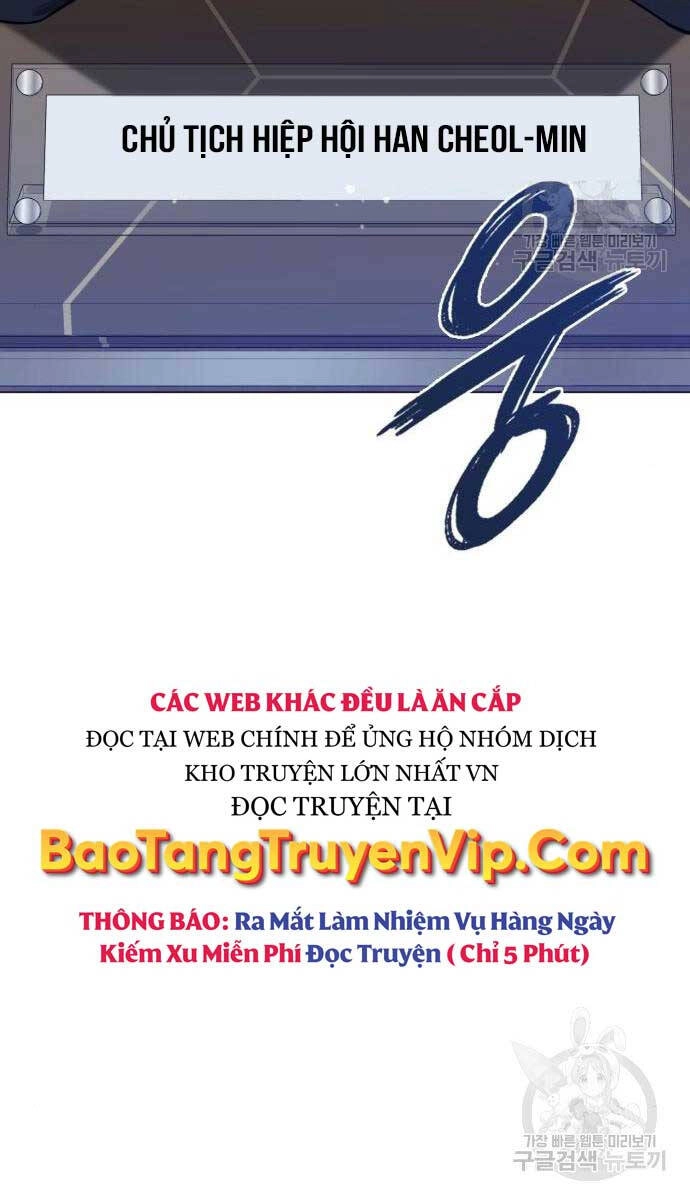 Thợ Tạo Tác Vũ Khí Chapter 15 - 18