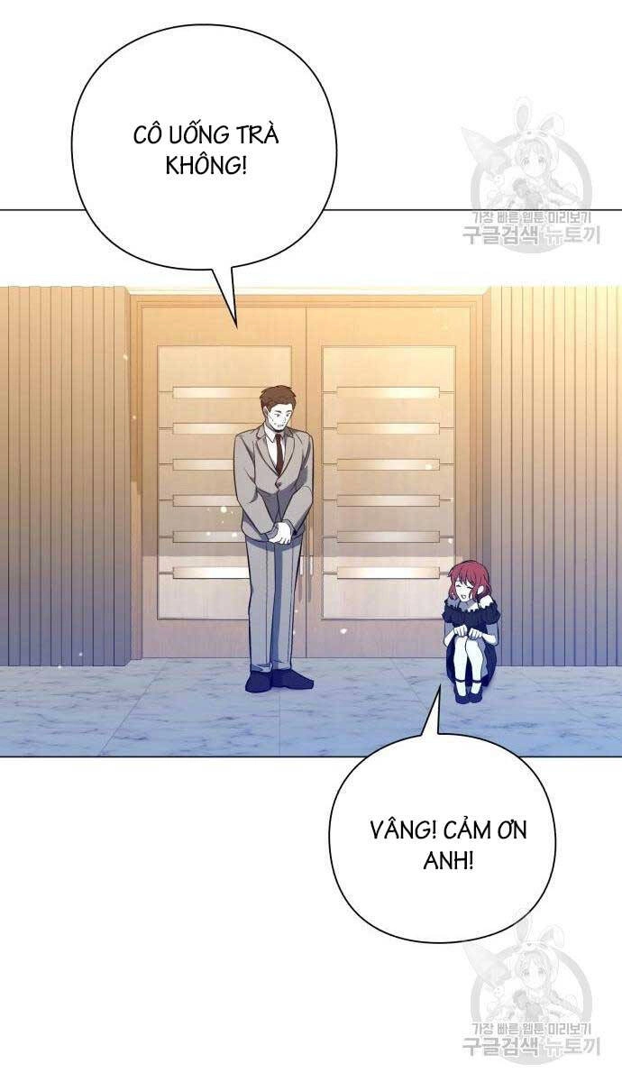 Thợ Tạo Tác Vũ Khí Chapter 15 - 21