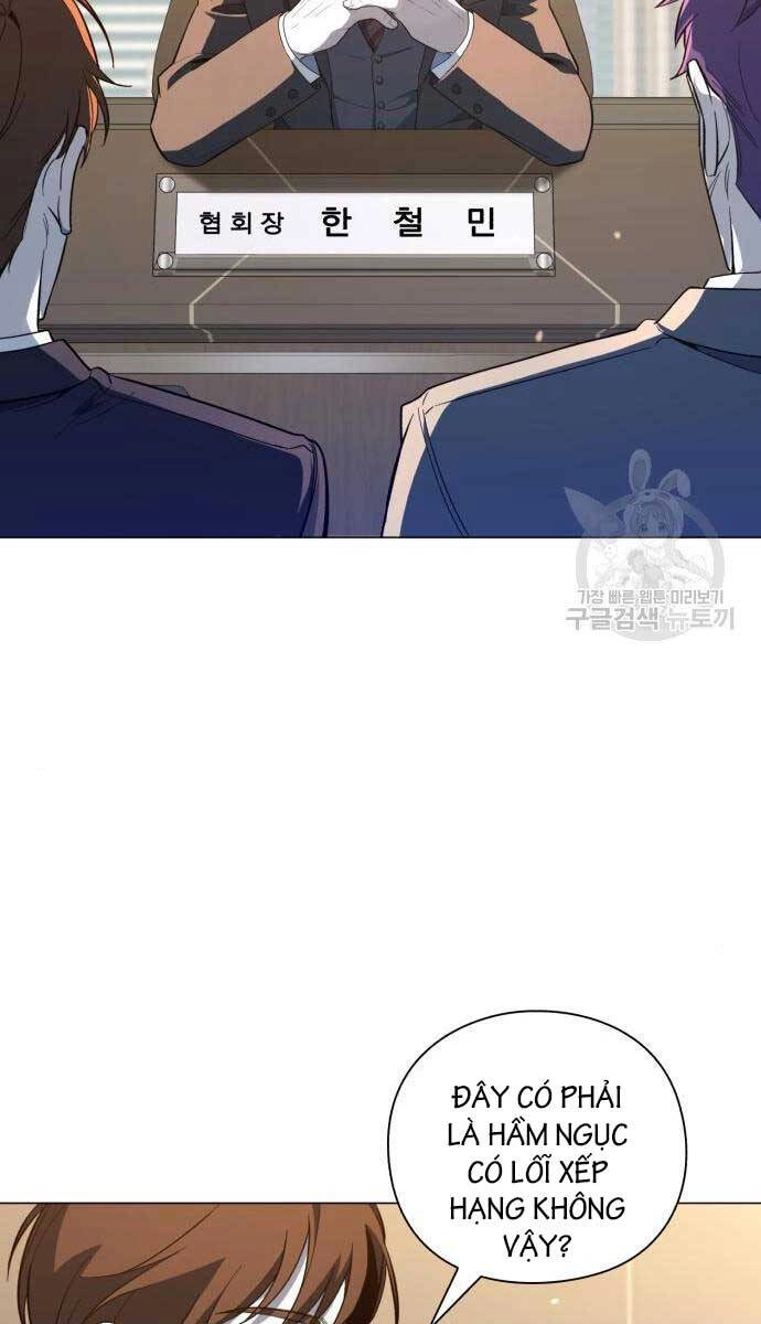 Thợ Tạo Tác Vũ Khí Chapter 15 - 23