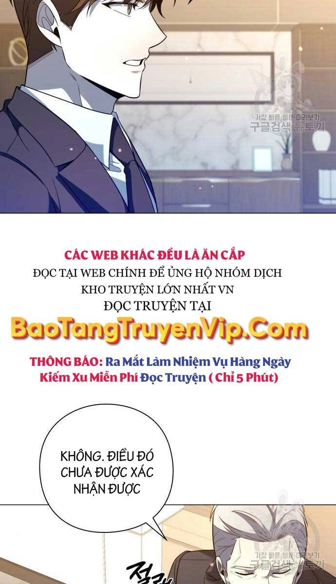 Thợ Tạo Tác Vũ Khí Chapter 15 - 24