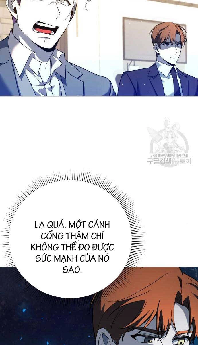 Thợ Tạo Tác Vũ Khí Chapter 15 - 26