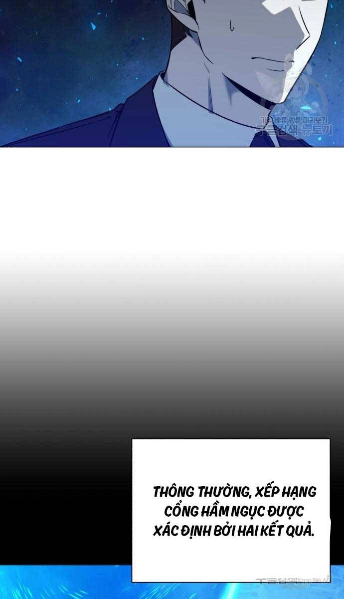 Thợ Tạo Tác Vũ Khí Chapter 15 - 27