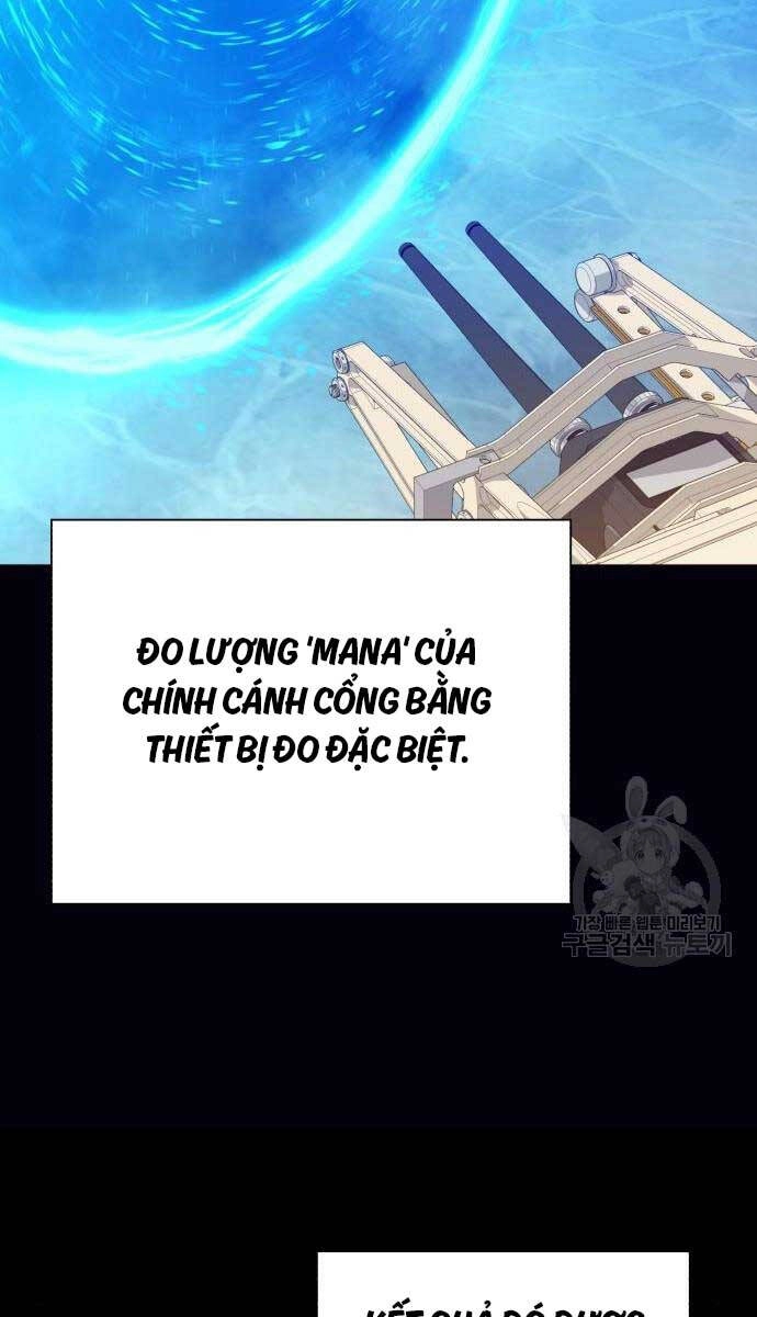 Thợ Tạo Tác Vũ Khí Chapter 15 - 28