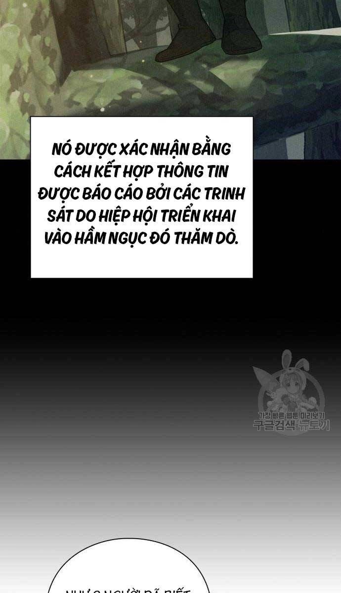 Thợ Tạo Tác Vũ Khí Chapter 15 - 31