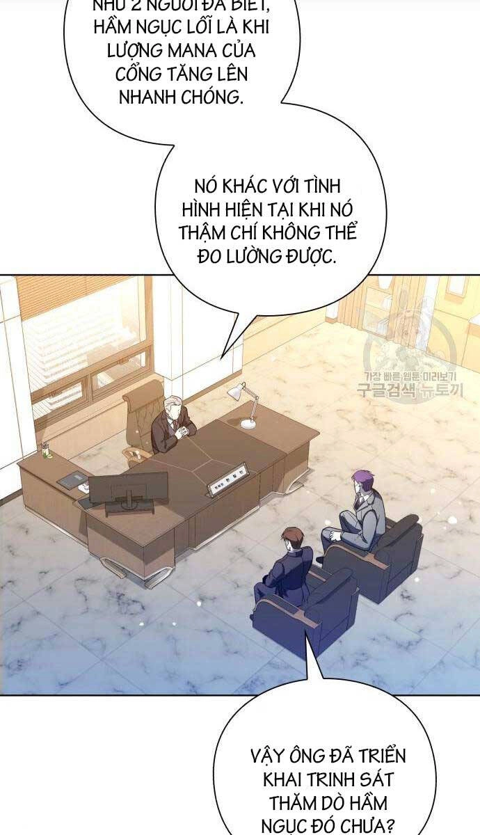 Thợ Tạo Tác Vũ Khí Chapter 15 - 32