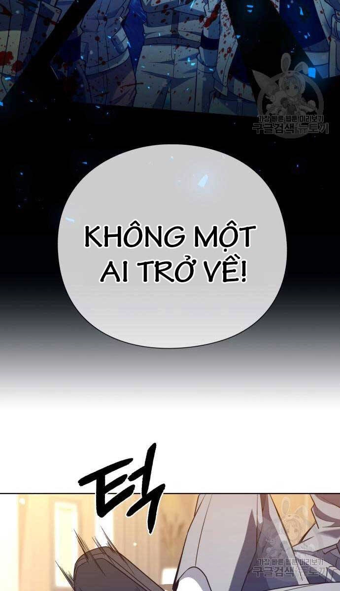 Thợ Tạo Tác Vũ Khí Chapter 15 - 36