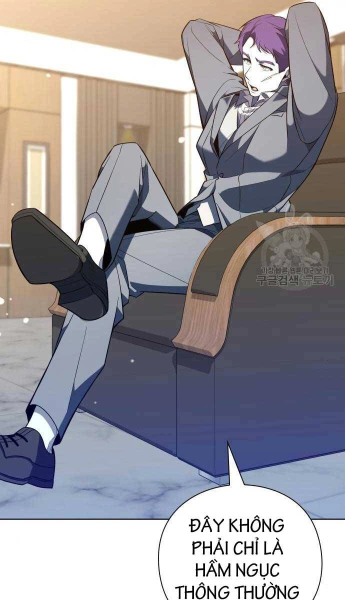 Thợ Tạo Tác Vũ Khí Chapter 15 - 38