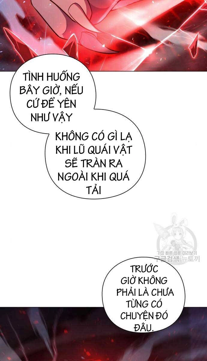 Thợ Tạo Tác Vũ Khí Chapter 15 - 40