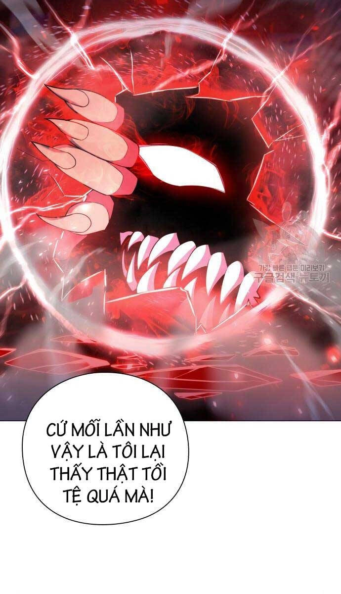 Thợ Tạo Tác Vũ Khí Chapter 15 - 41