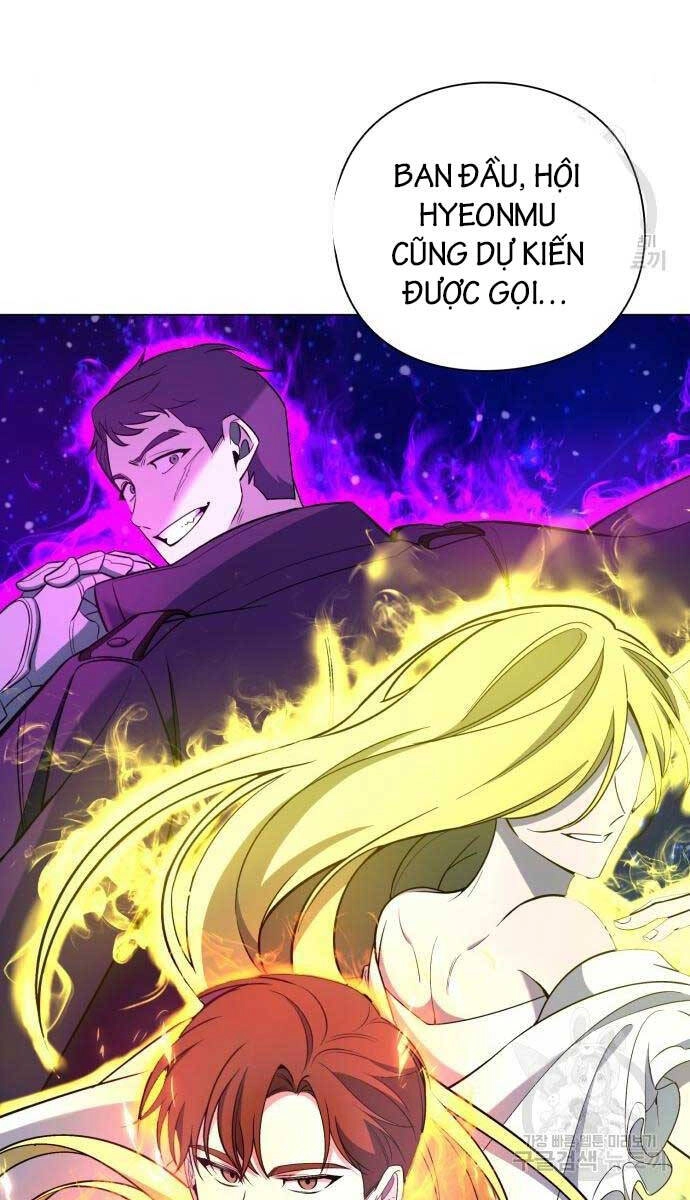 Thợ Tạo Tác Vũ Khí Chapter 15 - 45