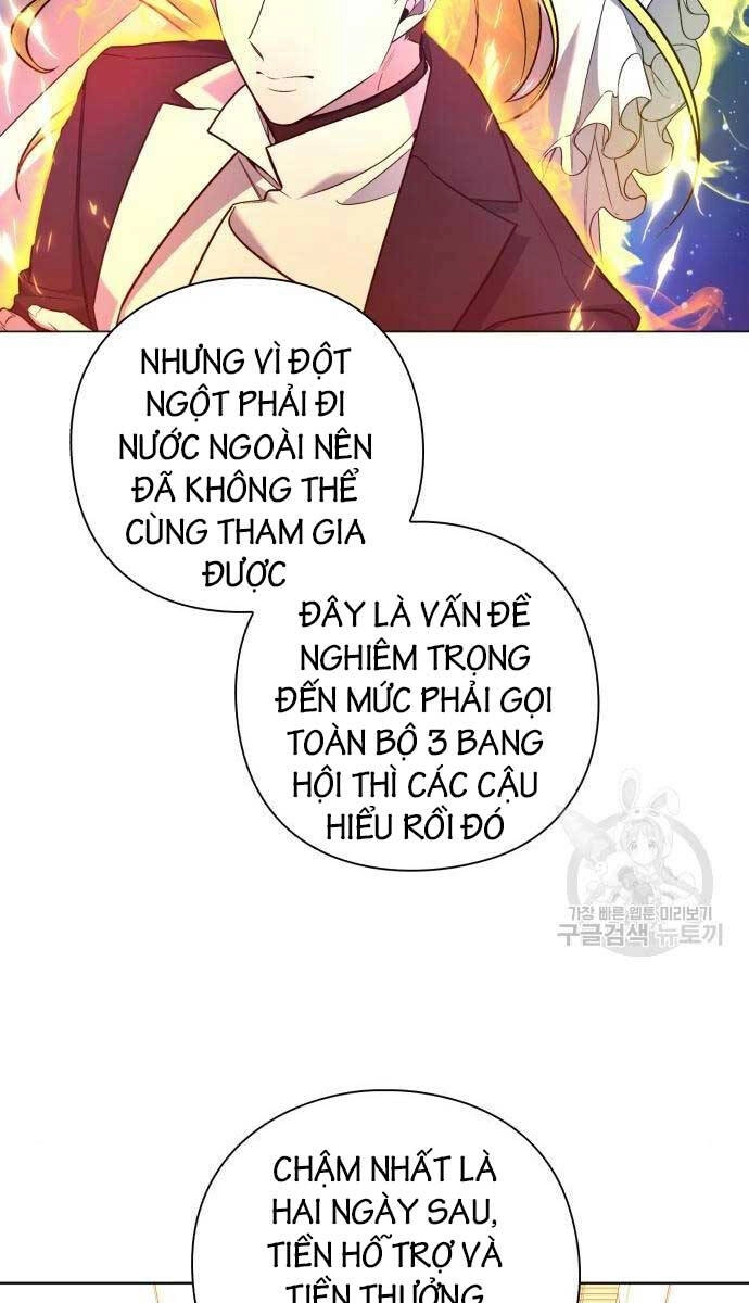 Thợ Tạo Tác Vũ Khí Chapter 15 - 46
