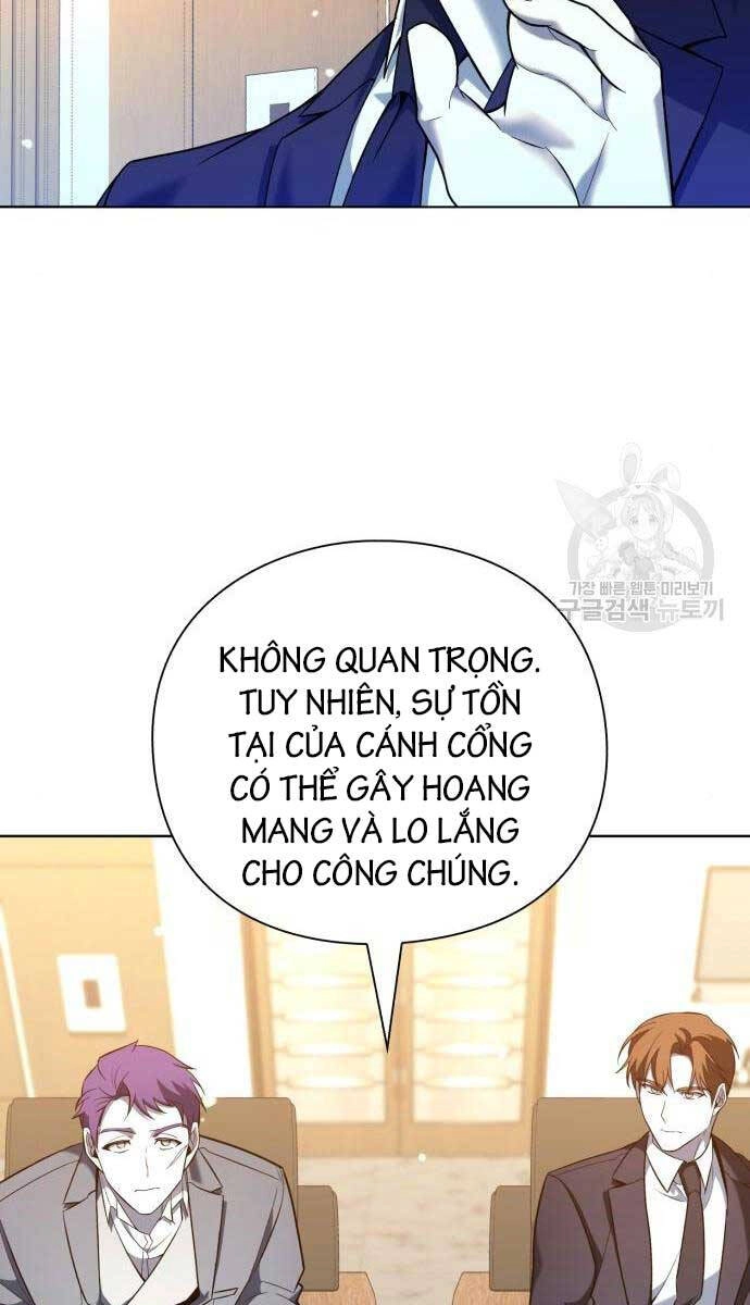 Thợ Tạo Tác Vũ Khí Chapter 15 - 50