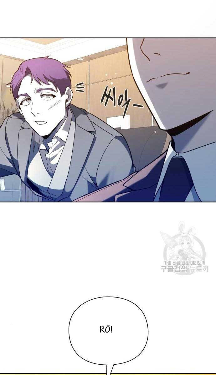 Thợ Tạo Tác Vũ Khí Chapter 15 - 52