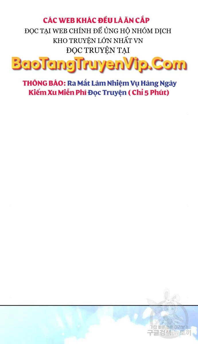 Thợ Tạo Tác Vũ Khí Chapter 15 - 54