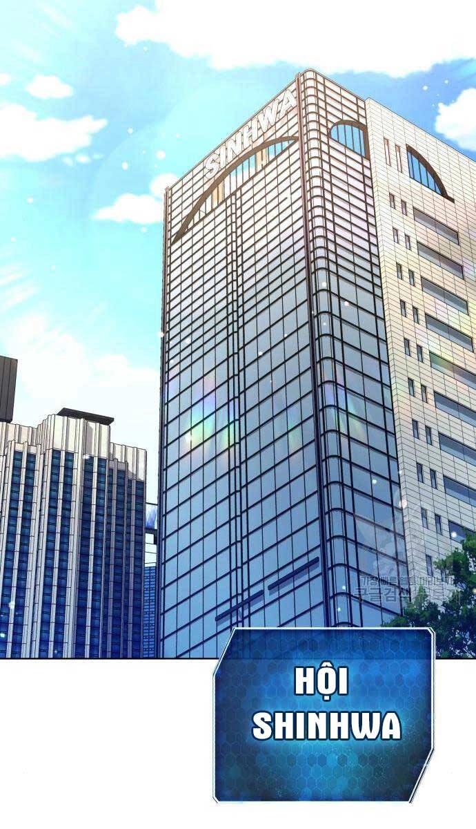 Thợ Tạo Tác Vũ Khí Chapter 15 - 55