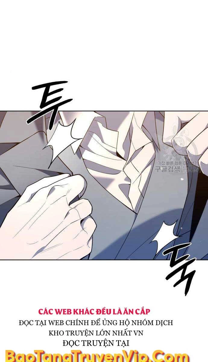 Thợ Tạo Tác Vũ Khí Chapter 15 - 56